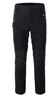 Picture of VULPES II MENS TROUSERS